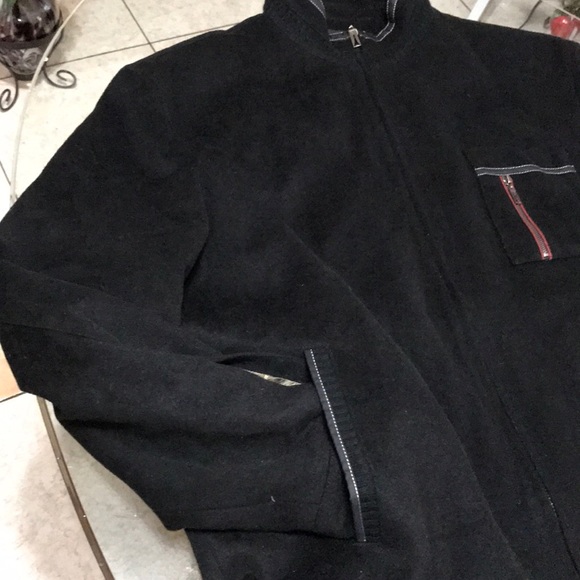 COPY - SAVATINE Authentic size XL - Picture 4 of 8